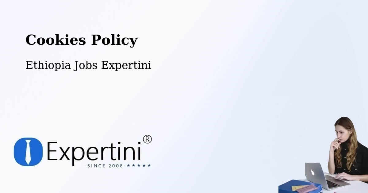 Cookie Policy – Bonga - Ethiopia Jobs Expertini